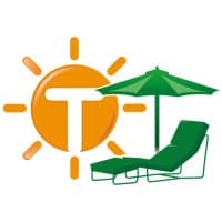 Timmermans Tuinmeubelen