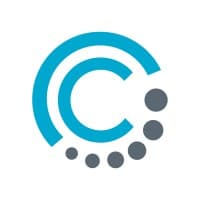 Timmins Chamber