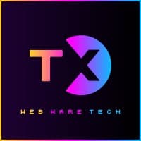 Team-X