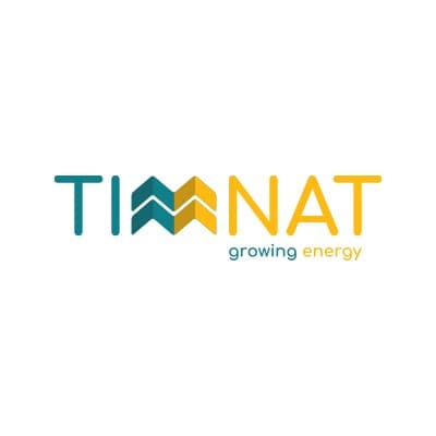 Timnat