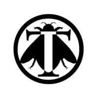 Timorous Beasties