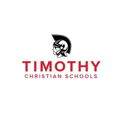 Timothy Christian Schools