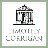 Timothy Corrigan, Inc.
