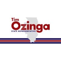 Ozinga for Illinois