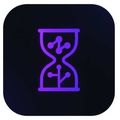 TIMPIA AI