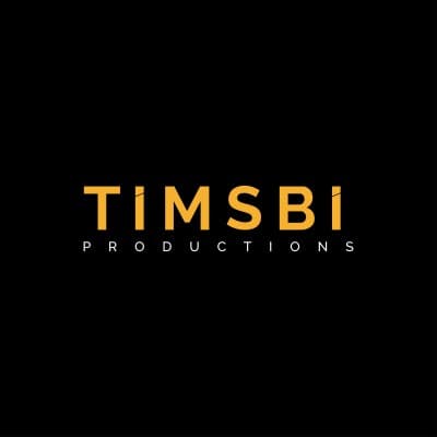 TİMSBİ Productions