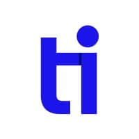 Timsoft Group