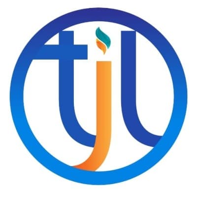 PT Timuraya Jaya Lestari