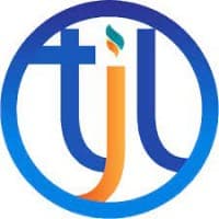 Timuraya Jaya Lestari