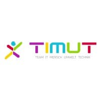 TIMUT