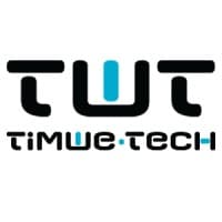 TIMWETECH