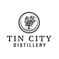 Tin City Distillery