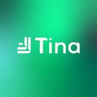 Tina Group