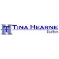 Tina Hearne Realtors
