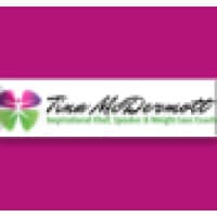 Tina McDermott