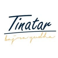 Tinatar Bajra Yudha