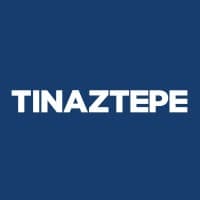 Tınaztepe Sağlık Grubu