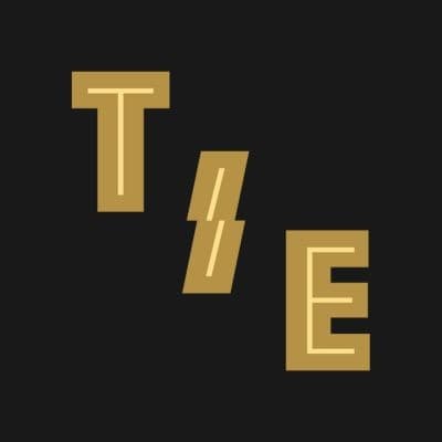 Tindalls Electrical