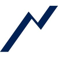 TIND Asset Management