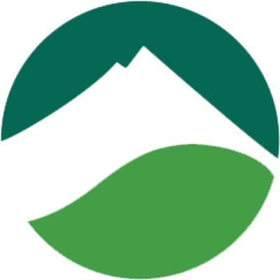 Tinde Sparebank