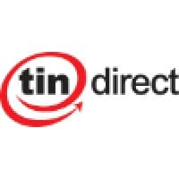 Tindirect