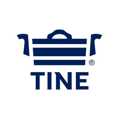 tine sa