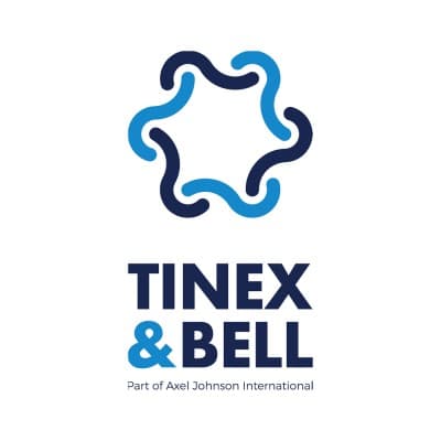 TINEX & BELL