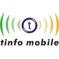 Tinfo Mobile