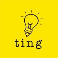 TING