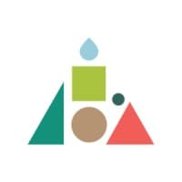 Tinga Nutrition Inc