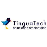 Tingua Tech