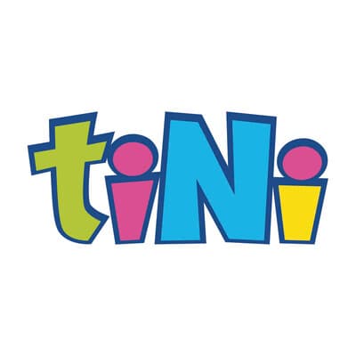 TINI CORP