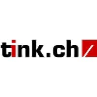 Tink.ch