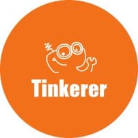 Tinkerer