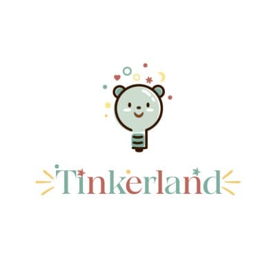 Tinkerland