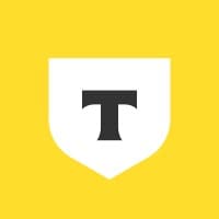 Tinkoff
