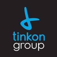 TINKON Group