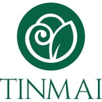 TIN MAI JOINT STOCK COMPANY (TIN MAI JSC)