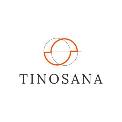 TinoSana