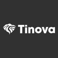 Tinova Resources Corp.