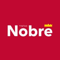 Tintas Nobre