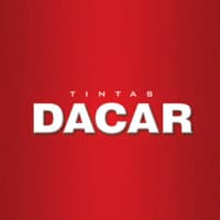 Dacar Quimica Do Brasil S/A