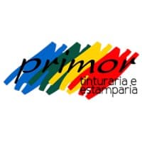 Tinturaria e Estamparia Primor Ltda