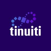 Tinuiti