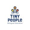 Tiny People Bilingual Education