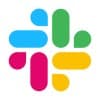 Slack