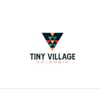 Tiny Village Colombia S.A.S.