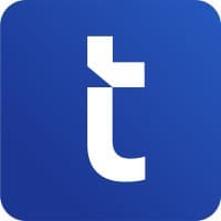 TinyCommand