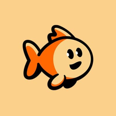 TinyFish