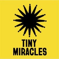 Tiny Miracles (B Corp)